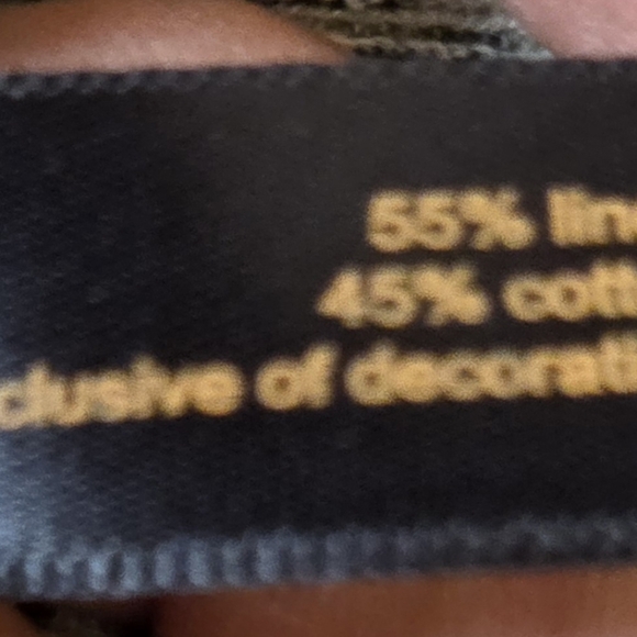 Outback Red - Picture 7 of 7